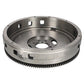 HR40565 Flywheel, w/ Ring Gear Fits John Deere