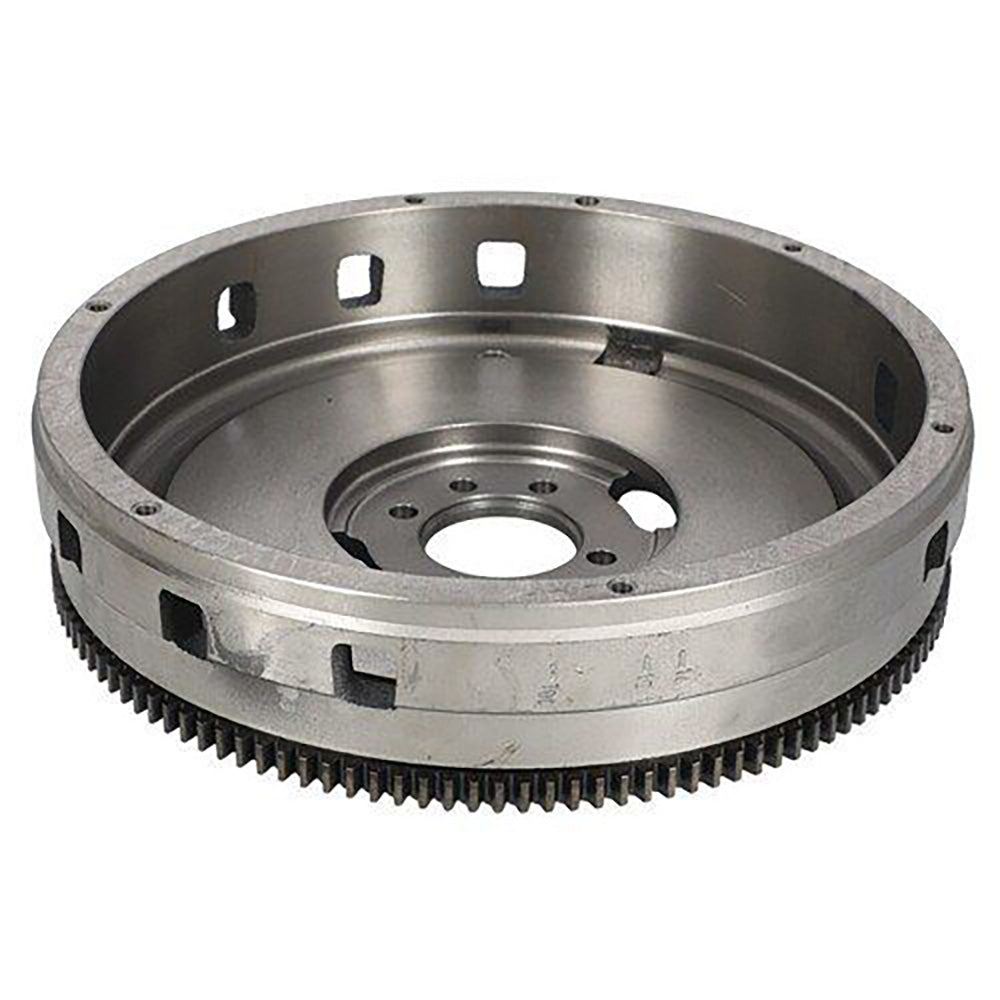 HR40565 Flywheel, w/ Ring Gear Fits John Deere