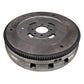 AR40565 Flywheel w Ring Gear Fits John Deere 3010 4020 600 500 3020 4010++