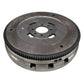 Flywheel with Ring Gear Fits John Deere 600 4000 3010 500 4010 4020 3020 510