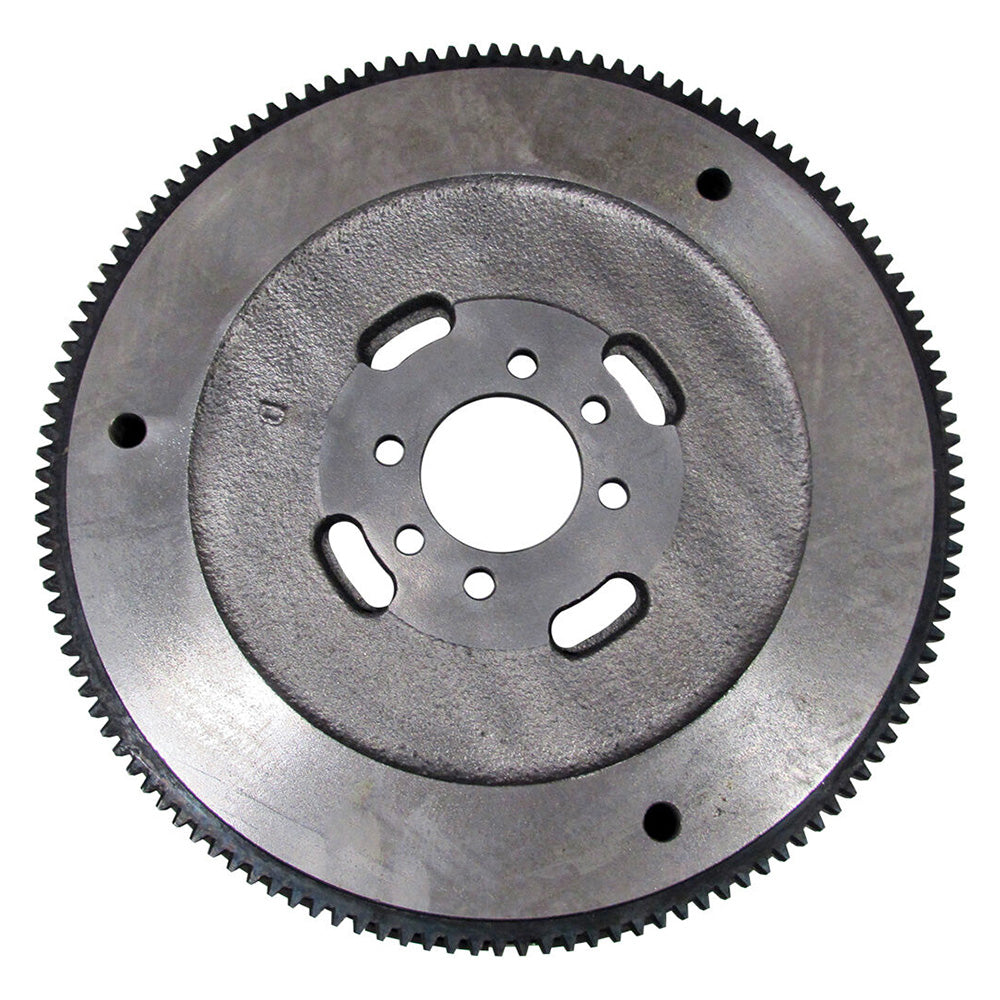 AR40565 Flywheel w Ring Gear Fits John Deere 3010 4020 600 500 3020 4010++