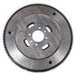 AR40565 Flywheel with Ring Gear Fits John Deere 3010, 3020, 4010, 4020, 500+