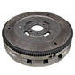 HR40565 Flywheel, w/ Ring Gear Fits John Deere
