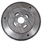 AR40565 Flywheel w Ring Gear Fits John Deere 3010 4020 600 500 3020 4010++