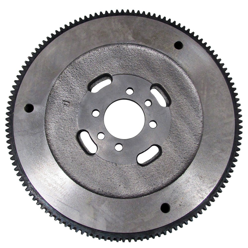 Flywheel with Ring Gear Fits John Deere Replaces AR40565