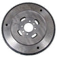 AR40565 Flywheel with Ring Gear Fits John Deere 3010, 3020, 4010, 4020, 500+