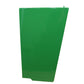 Rear Side Panel - Right Hand Fits John Deere 4000 4020 AR40773