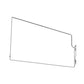 AR40778 Tractor Panel Side LH Rear Fits John Deere 3020 500A 500B