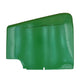 Tool Box Rockshaft Cover Fits John Deere 2520 3020 4020 4320
