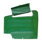 Left Rockshaft Cover with Toolbox Fits John Deere Replaces AR40817