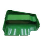 Rockshaft Cover Set Fits John Deere 3020 3020 4320 4320 4020 4020 4000 4000