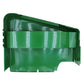 Left Rockshaft Cover with Toolbox Fits John Deere Replaces AR40817