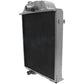 Radiator Fits John Deere Replaces 219520