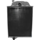 Radiator - Fits John Deere - AR49454