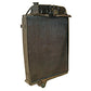 Radiator - Fits John Deere - AR49454