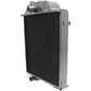WN-AR49454-PEX Radiator Fits John Deere 4000 4020