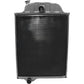 Radiator, AR40832,AR46434, AR49454 Fits John Deere Tractor 4000, 4020