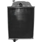 WN-AR49454-PEX Radiator Fits John Deere 4000 4020
