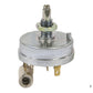 E-AR41288 Light Switch Fits John Deere Tractors & Industrial & Constructions