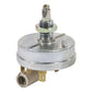E-AR41288 Light Switch Fits John Deere Tractors & Industrial & Constructions