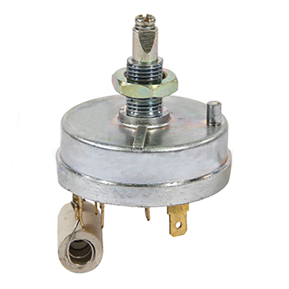 E-AR41288 Light Switch Fits John Deere Tractors & Industrial & Constructions
