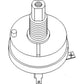 Light Switch AR41288 fits J D 2510 2520 3020 4000 4020 4320 4520 4620 5020