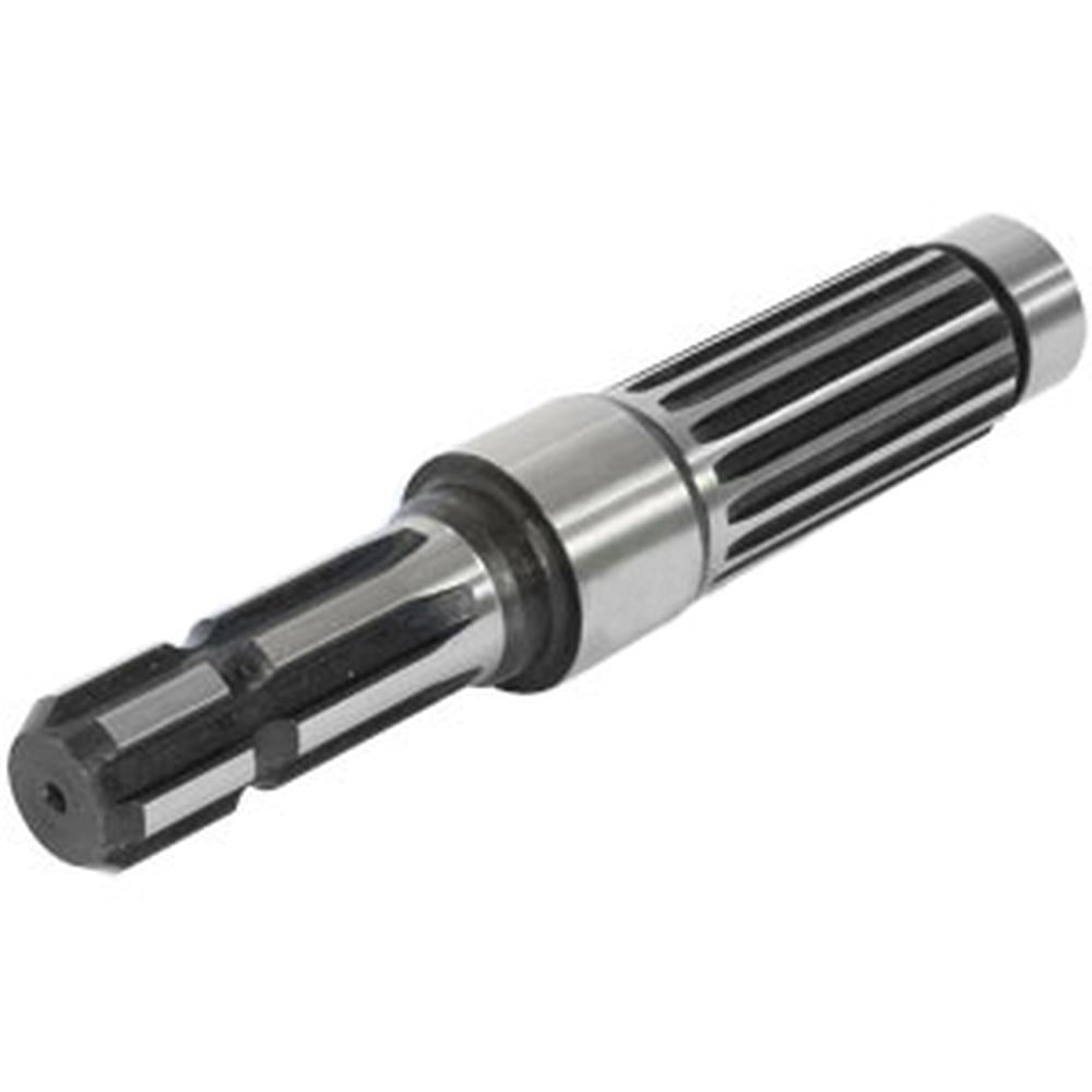 PTO Shaft 540 RPM AR41752 Fits John Deere 2510 2520 2840 3020 4000 4020