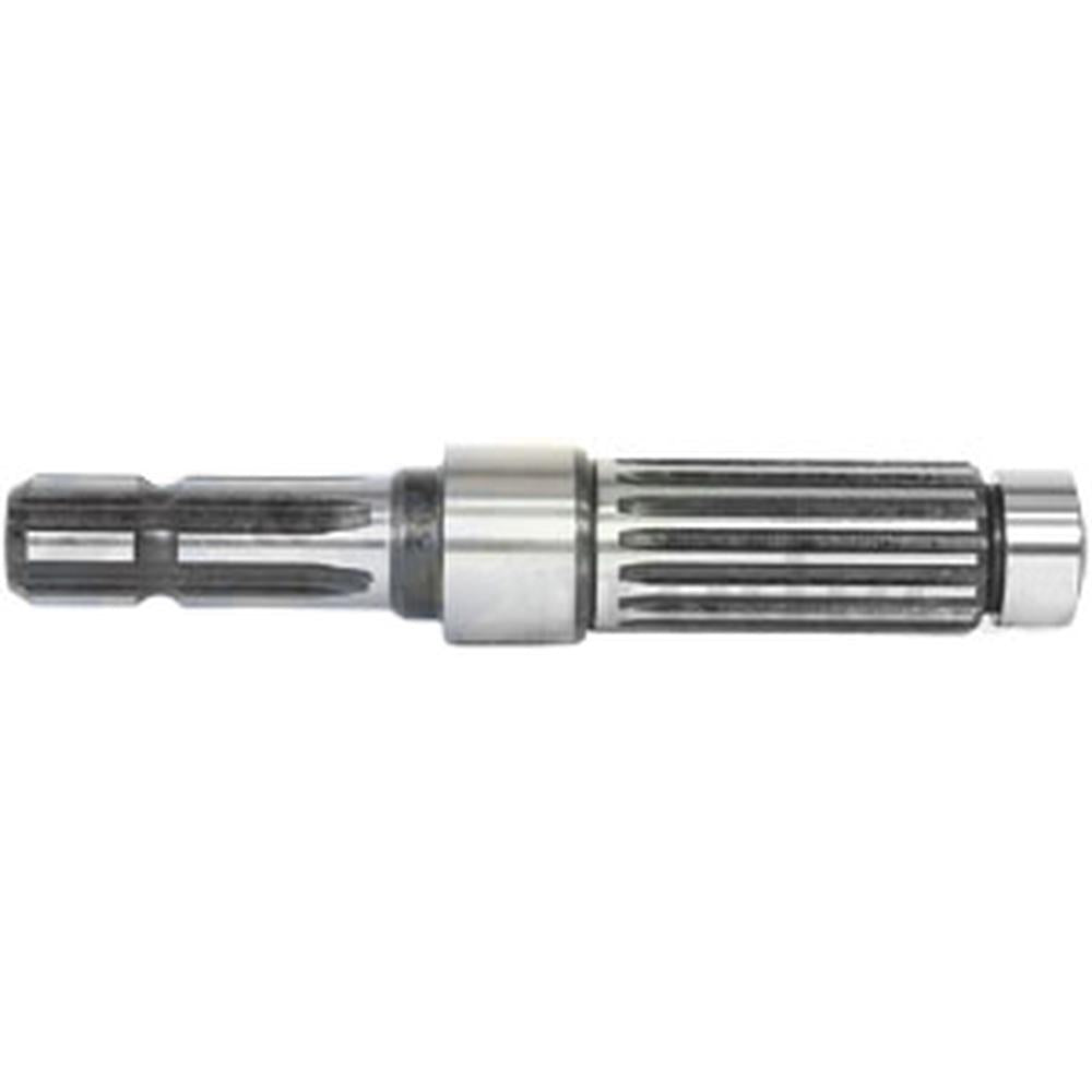 PTO Shaft 540 RPM AR41752 Fits John Deere 2510 2520 2840 3020 4000 4020