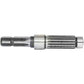 PTO Shaft with Bearing Fits John Deere 4050 4240 4020 3020 3020 4440 4230 4000 4