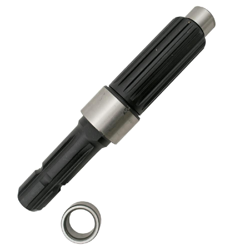 WN-R33348-PEX PTO, Shield Fits John Deere 2510 2520 3020 4000 - Foto 11