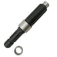 Shaft AR41752 Fits John Deere 4240 4240S 4250 4320 4430 4440 4450 4455 500B 500C