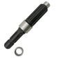 PTO Shaft Fits John Deere Replaces A-AR41752