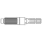 PTO Shaft Fits John Deere Replaces A-AR41752