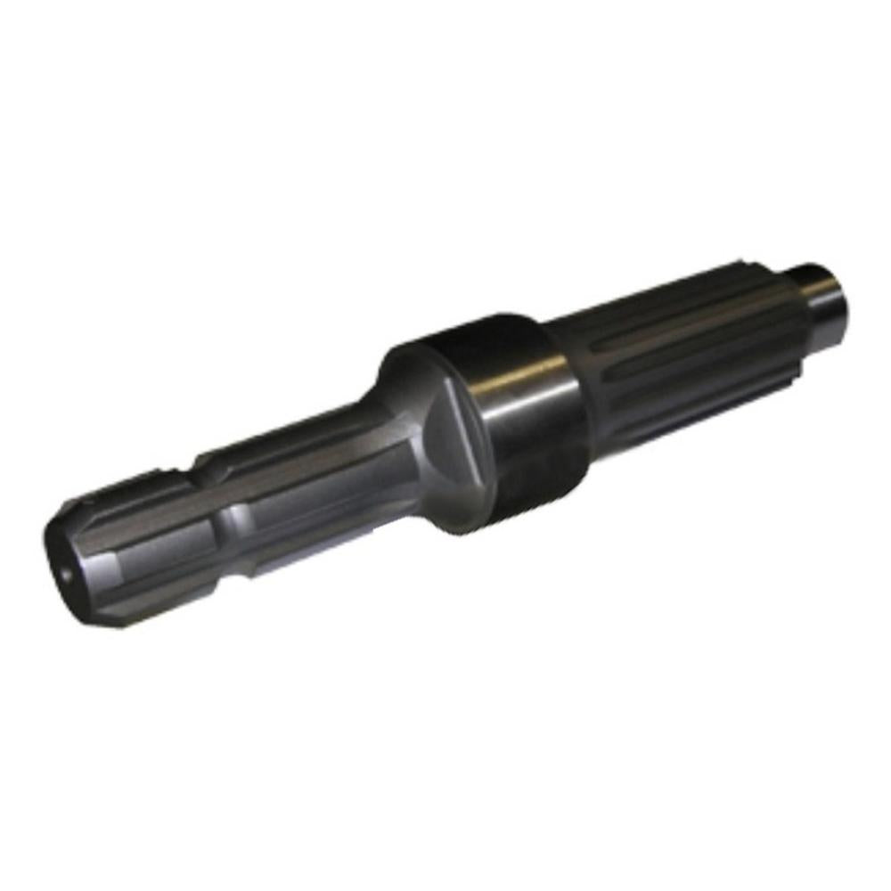 PTO Shaft 6 Spline 540 RPM Fits John Deere 500 4020 600 3020 AR41753