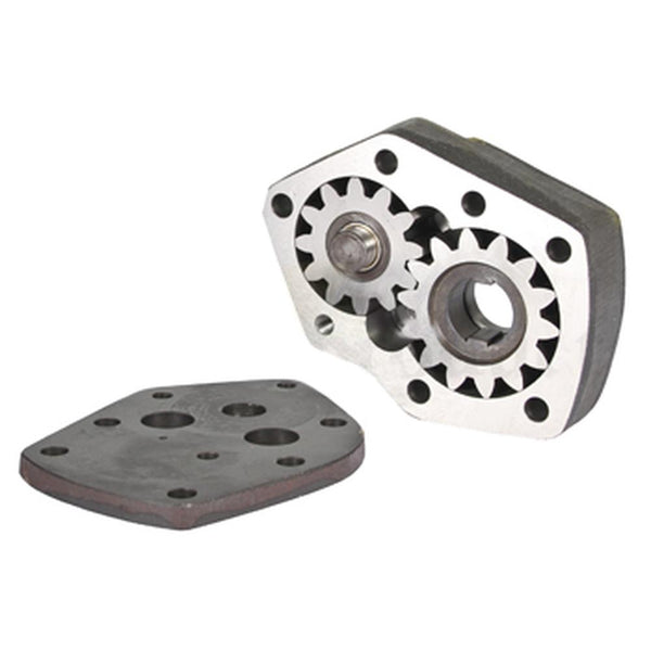 ｊｄ adidas ZX 10.000C Blue Orange EE9485 Release Date