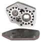 Oil Pump - Syncro-Range Transmission Fits John Deere 4020 600 4000 AR41949