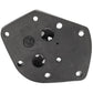 Housing AR41949 Fits Case 4000 4020 600