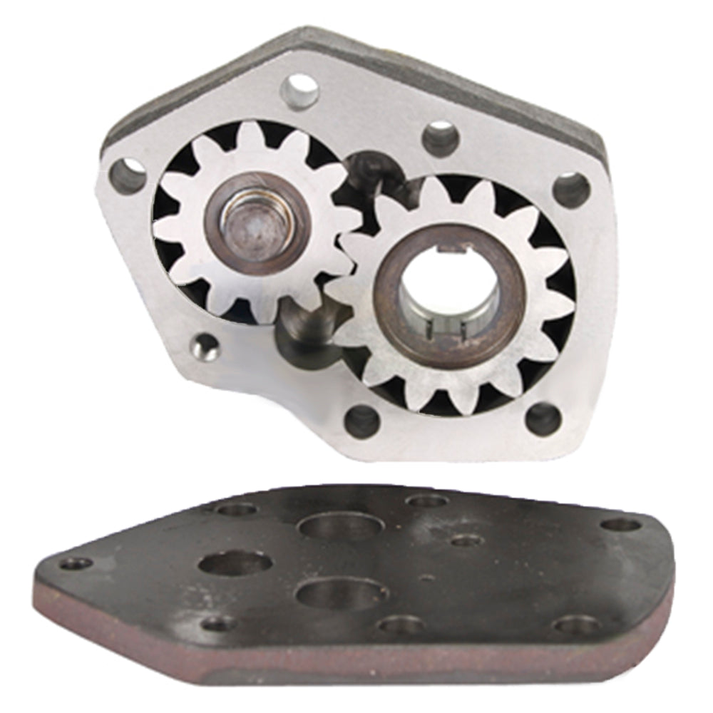 Housing AR41949 Fits Case 4000 4020 600
