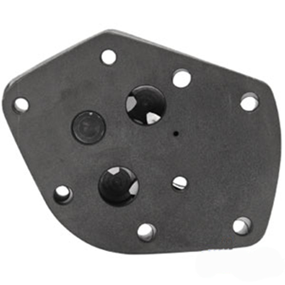 Housing AR41949 Fits Case 4000 4020 600