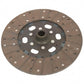 RE210074 Transmission Clutch Disc Fits John Deere Tractor 3010 3020