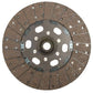 RE210074 Transmission Clutch Disc Fits John Deere Tractor 3010 3020