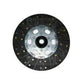 AR42125 New 12" Transmission Clutch Disc Fits John Deere Tractors 3010 3020