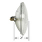 AR42591 Sealed Beam Bulb 12V Fits John Deere 2510 4020 4030 4230 5020