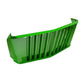 AR43009 Front Grille Screen Fits John Deere 4520 4620 7020