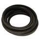Set of Two (2)- Fan Belts Fits John Deere 4320 4520 Tractors, Fits JD Belt AR432
