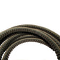 Belt AR43219 Fits John Deere 4320 4520