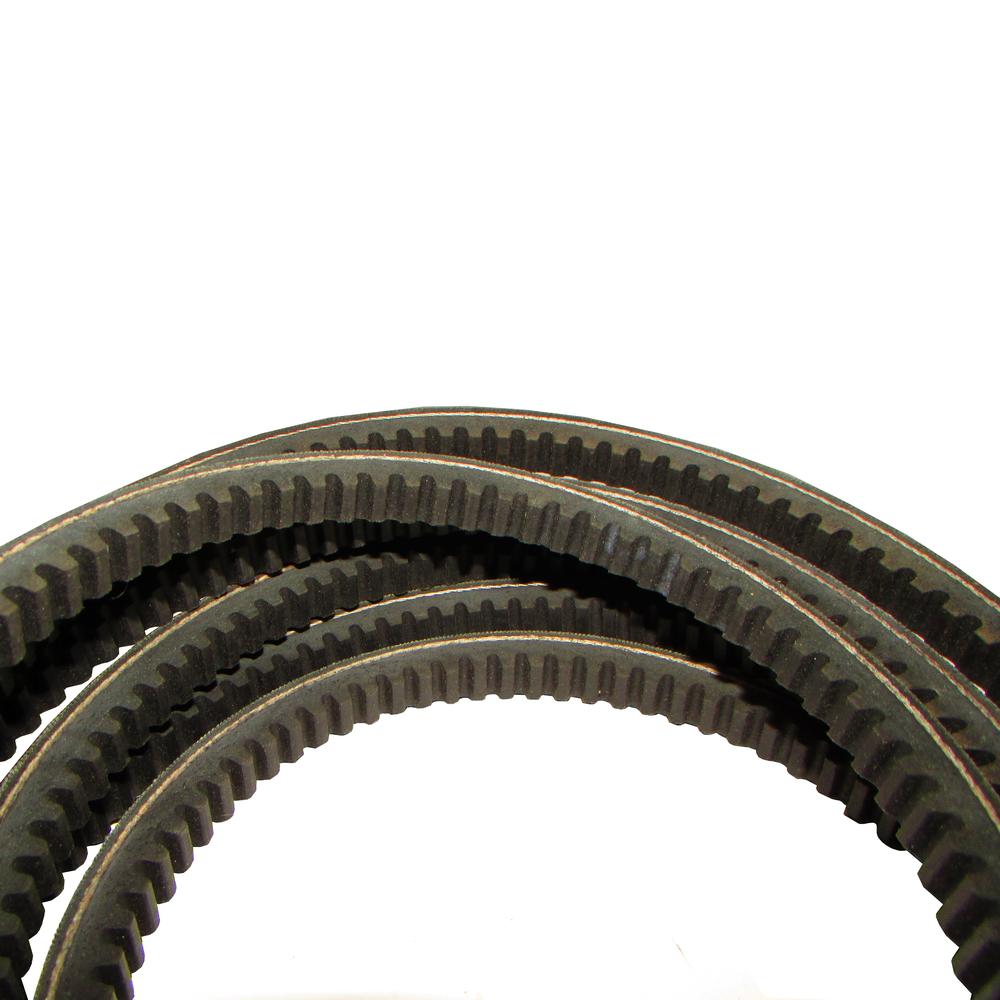 Belt AR43219 Fits John Deere 4320 4520