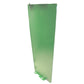 AR43290 Side Panel Right Hand Fits John Deere 4520 4620 Tractors