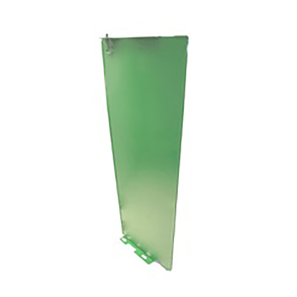 AR43290 Side Panel Right Hand Fits John Deere 4520 4620 Tractors