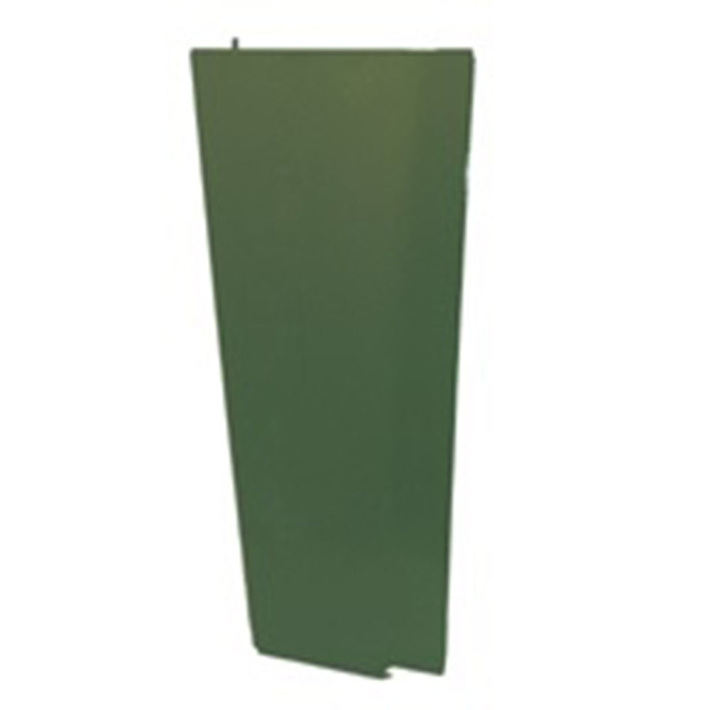 AMAR43291 Rear Side Panel - Left Hand